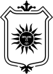 Ajuntament d'Andratx